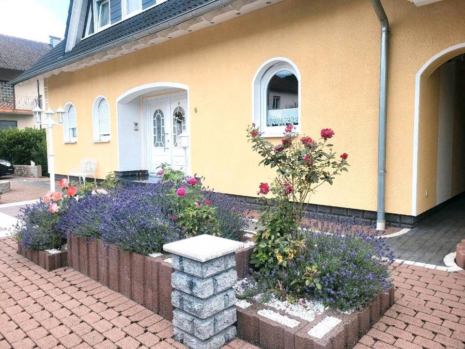 Thumbnail-Architektenhaus bj 2013-privat & provisionsfrei