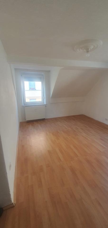 Thumbnail-Wg Zimmer in zentraler Lage