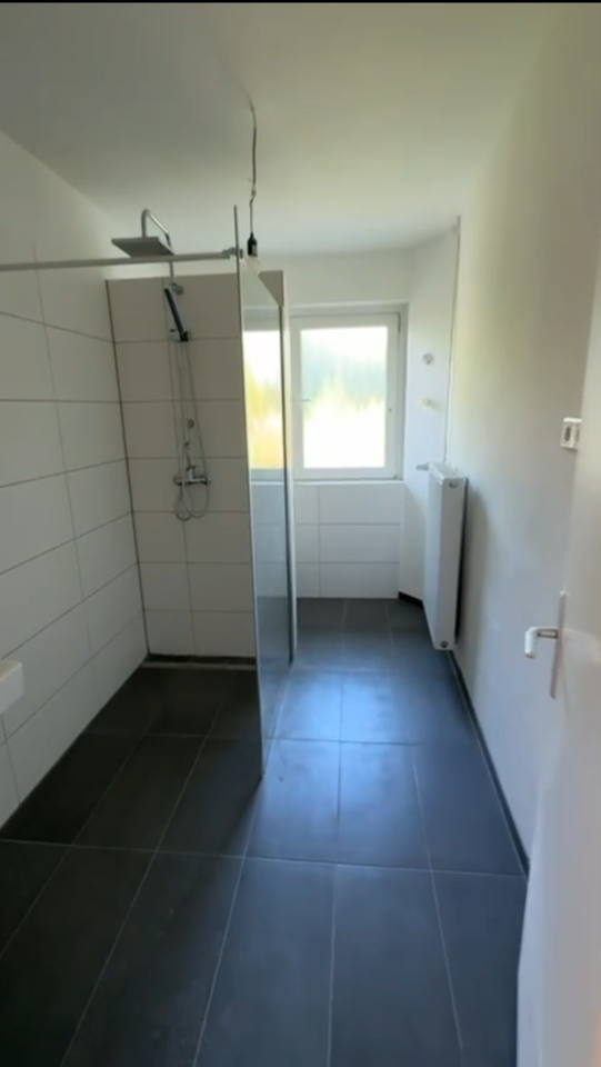 Thumbnail-Wunderschöne 3-Zimmer-Wohnung mit Ausblick über Hagen