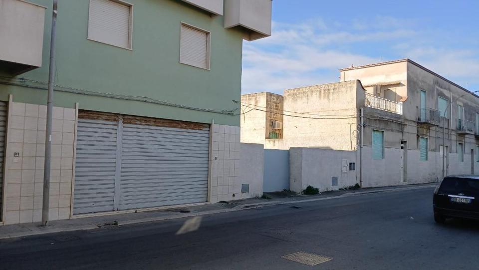 Thumbnail-Frei stehendes haus zu verkaufen in Via Trapani in MARSALA (TP)