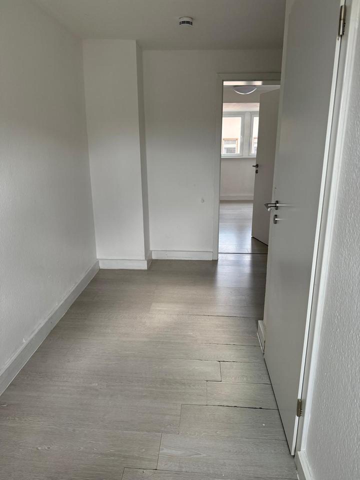 Thumbnail-4 Zimmer Wohnung, 90m2 in Neunkirchen zu vermieten, per sofort