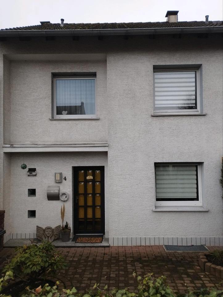 Thumbnail-Haus, Reihenhaus, Fröndenberg-Hohenheide,Provisionsfrei