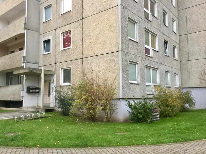 Thumbnail-Ein Raum, viele Möglichkeiten!<br>