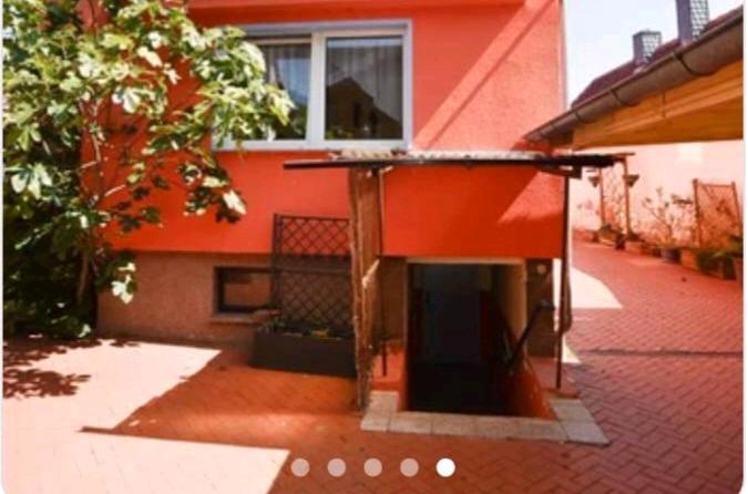 Thumbnail-Ein- Zweifamilienhaus in Baalberge