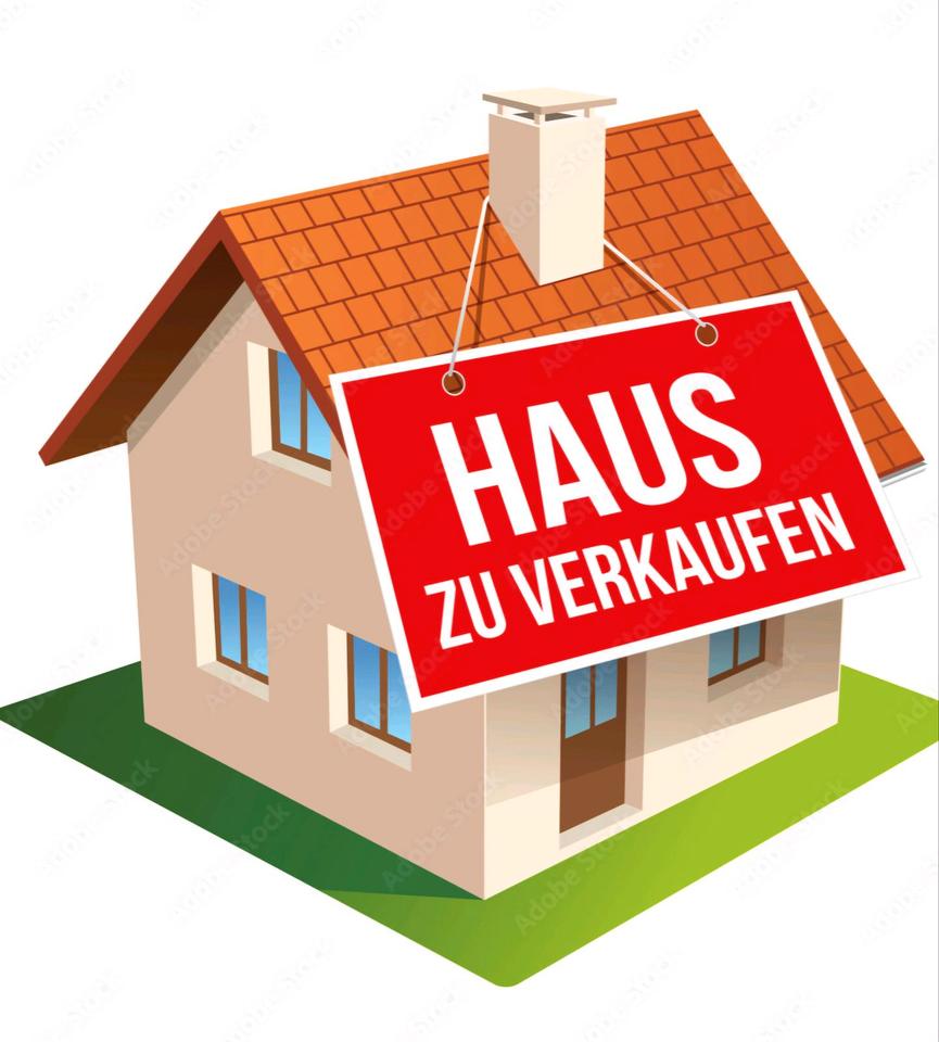 Thumbnail-Charmantes EFH mit Garten, Sauna, Whirlpool und großer Garage