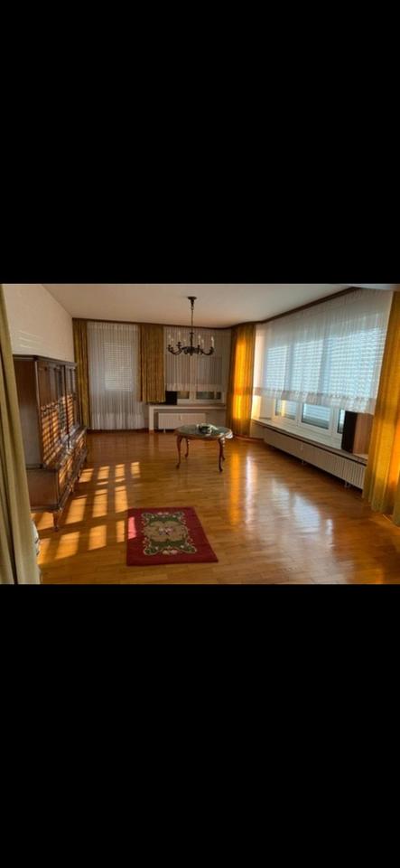 Thumbnail-WGZimmer zu vermieten