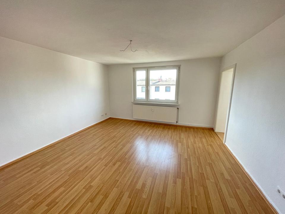 Thumbnail-Hier können Sie sich wohlfühlen.