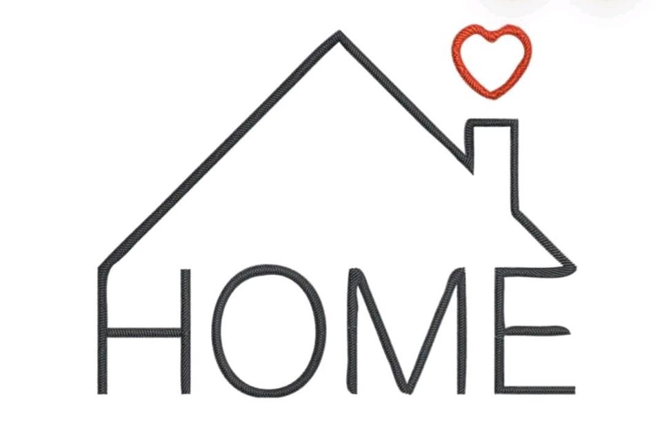 Thumbnail-Schönes zwei Familienhaus