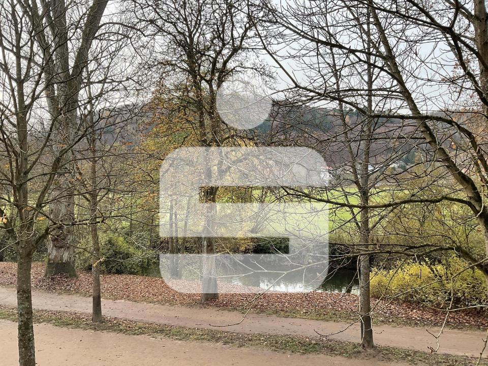 Thumbnail-Eine echte Gelegenheit!