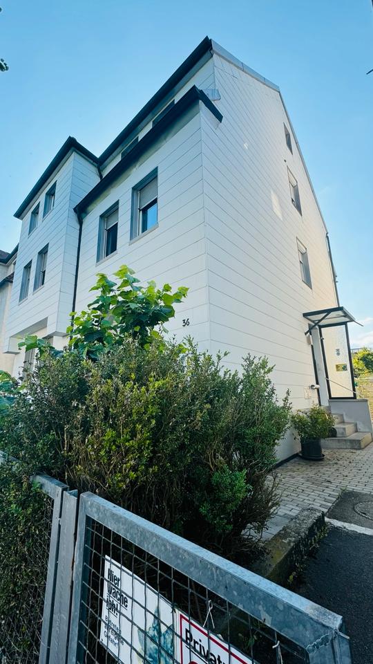 Thumbnail-KAPITALANLAGE SÖFLINGEN