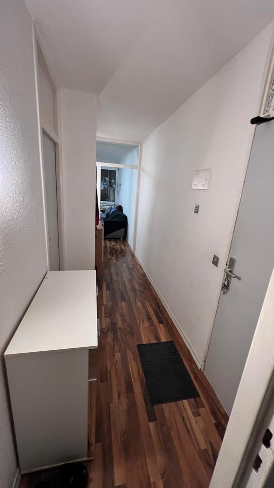 Thumbnail-2 Zimmerwohnung in Bietigheim-Bissingen Buch Warmmiete 1050