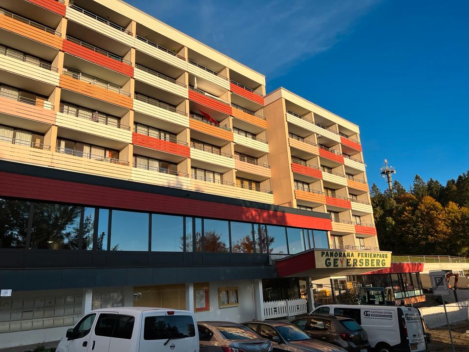 Thumbnail-Wohnung zu verkaufen