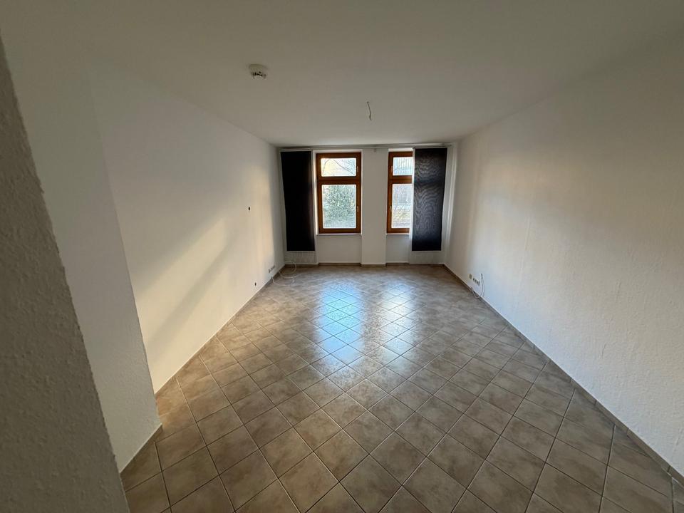 Thumbnail-2 Raum Wohnung Stellplatz Terrasse Maisonette Fußbodenheizung