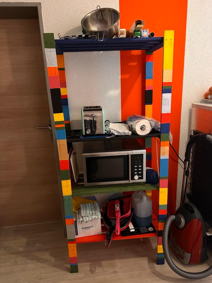 Thumbnail-Zimmer nur für Studierende