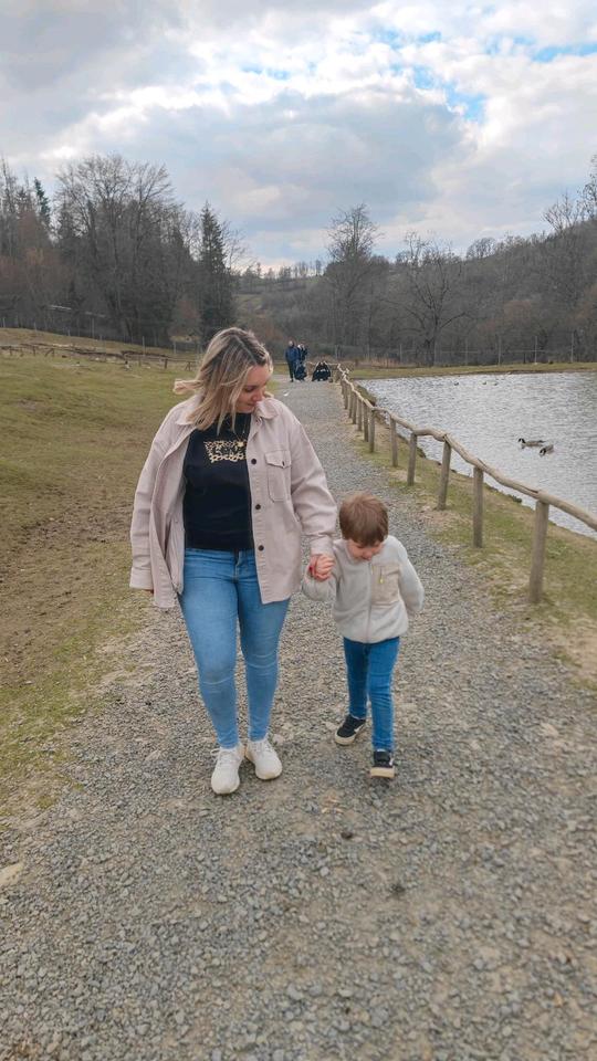 Thumbnail-Wohnungsgesuch 3ZKB