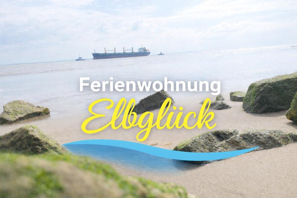 Thumbnail-MonteursFerienwohnung in Deichnähe