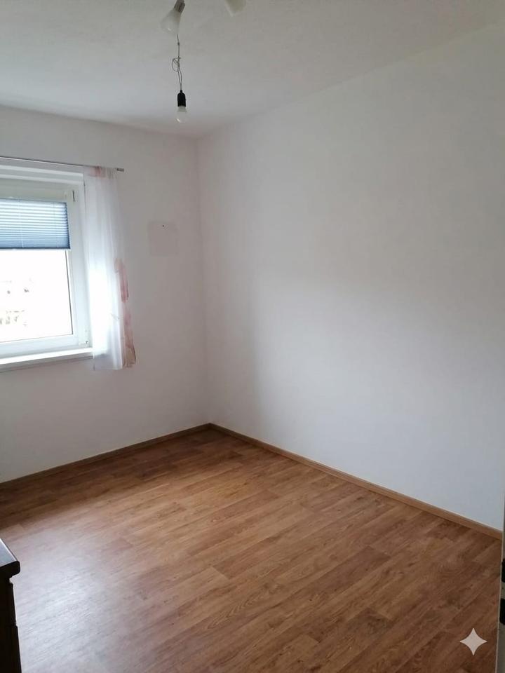 Thumbnail-schöne 3-Zimmer-Wohnung + Mansarde 10m² in Georgenberg