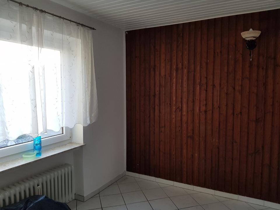 Thumbnail-4,5 Zi. Whg 110 qm Tiefenbach