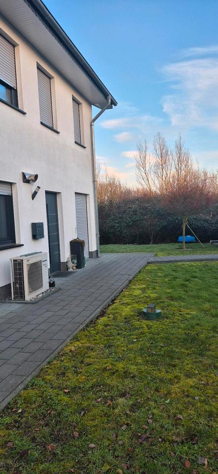 Thumbnail-1 zimmer im modernen Haus