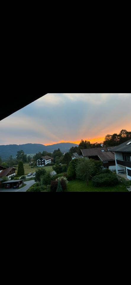 Thumbnail-Wohnung auf Zeit