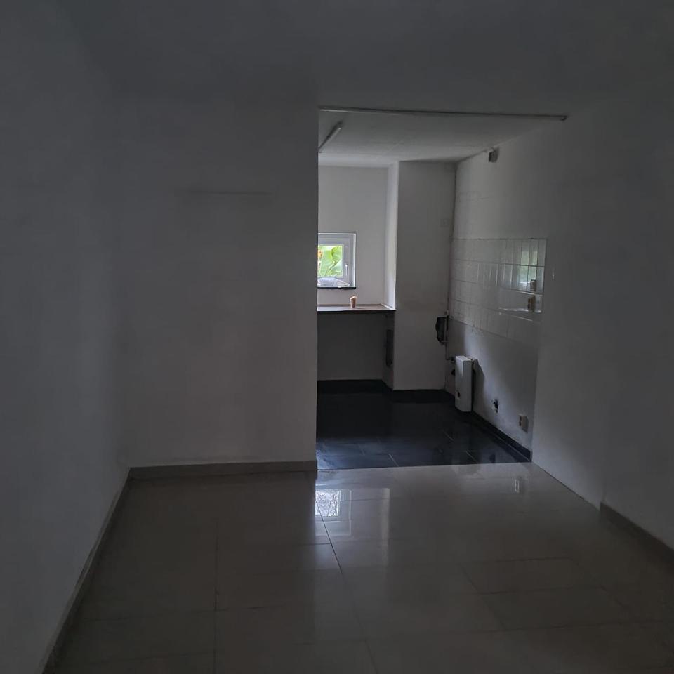 Thumbnail-Preiswerte Wohnung in Herrensohr zu vermieten