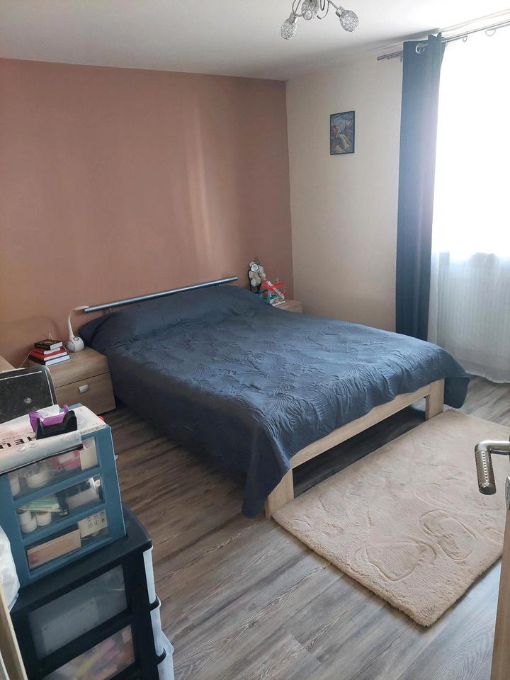 Thumbnail-3-Zimmer-Wohnung zu vermieten