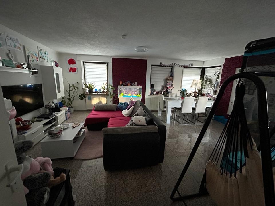 Thumbnail-Massionete Wohnung verkauf an Privat