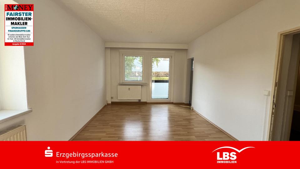 Thumbnail-Hier wohnt man gerne