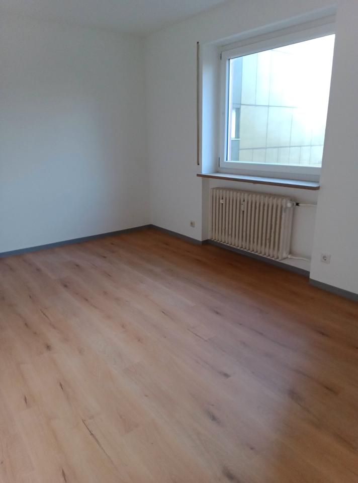 Thumbnail-4 Zimmerwohnung in Heidenheim 91719 (Gunzenhausen)