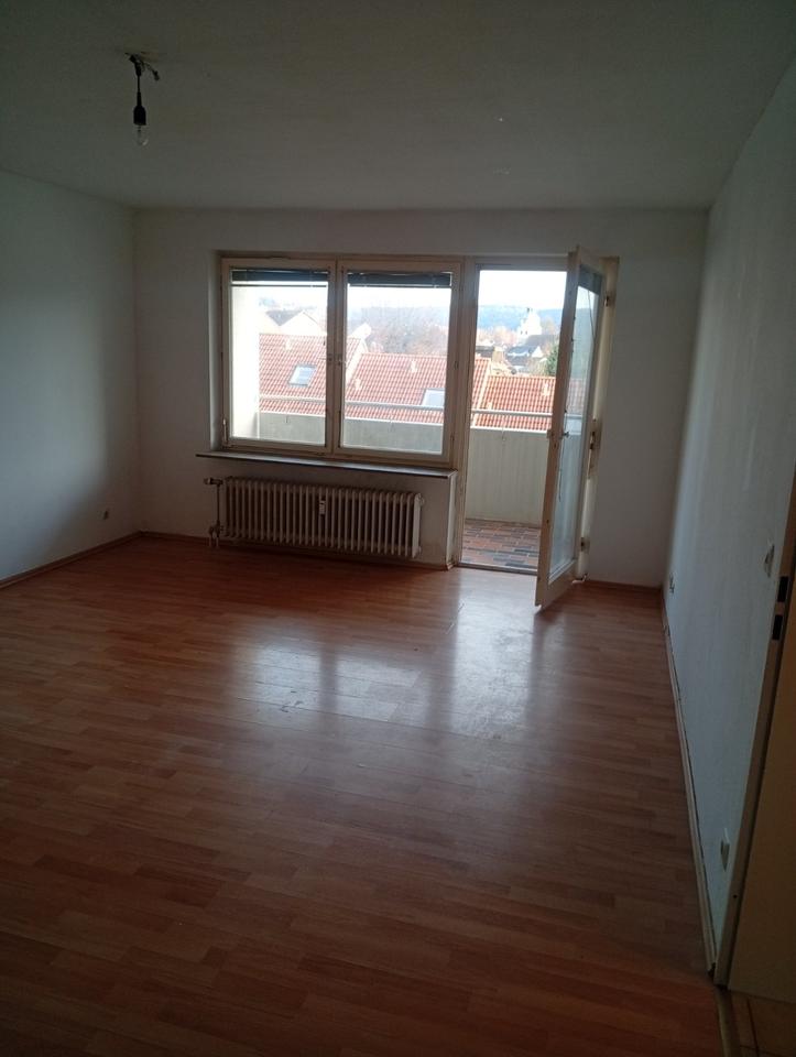 Thumbnail-3-Zi.- ETW