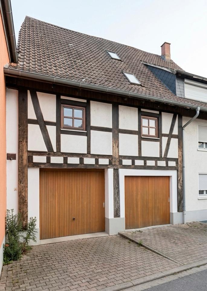 Thumbnail-Projektgrundstück mit 2 Mehrfamilienhäusern in Konstanz