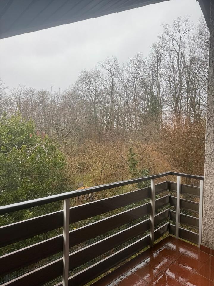 Thumbnail-4 Zimmer 2Bäder Wohnung in Beaumarais