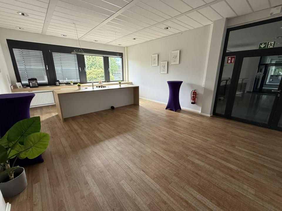 Thumbnail-All-Inclusive Büro – Pauschalmiete mit Rundum-Service