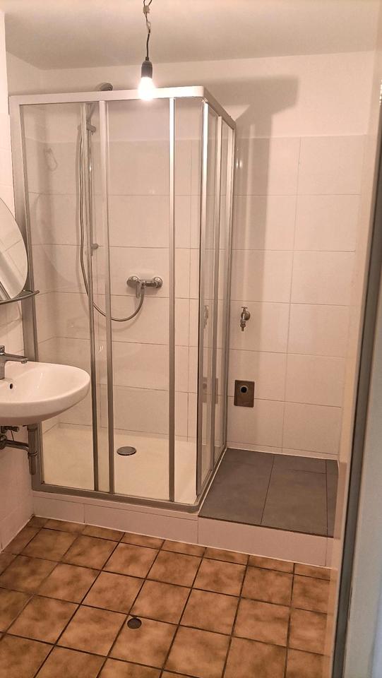 Thumbnail-2 Zimmer Wohnung