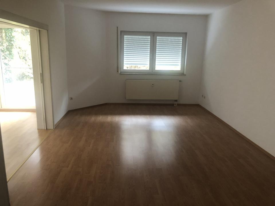 Thumbnail-Schöne 2-Zimmer Wohnun mit Terrasse - Altstadt in 5 Min!