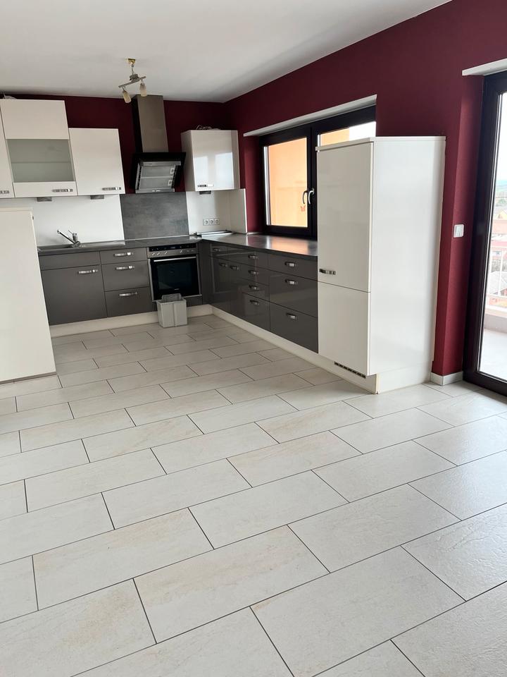 Thumbnail-WohnungGrünstadt