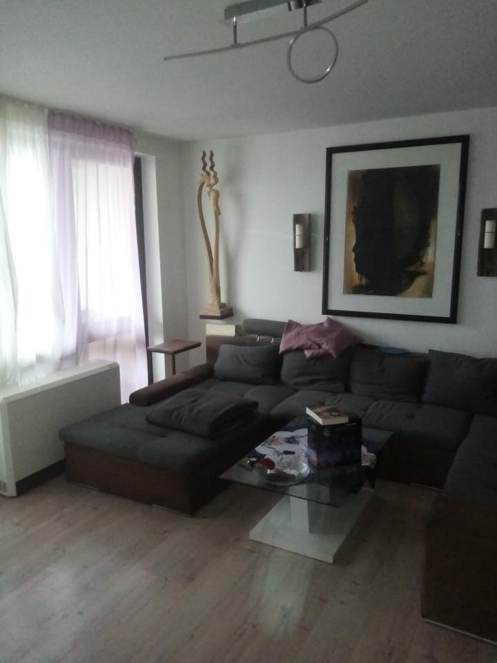 Thumbnail-Wohnung in der 5. Etage 80,00 qm Düren Mariaweiler