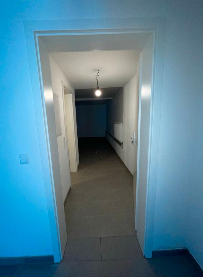 Thumbnail-1 Zimemr Wohnung zur vermieten