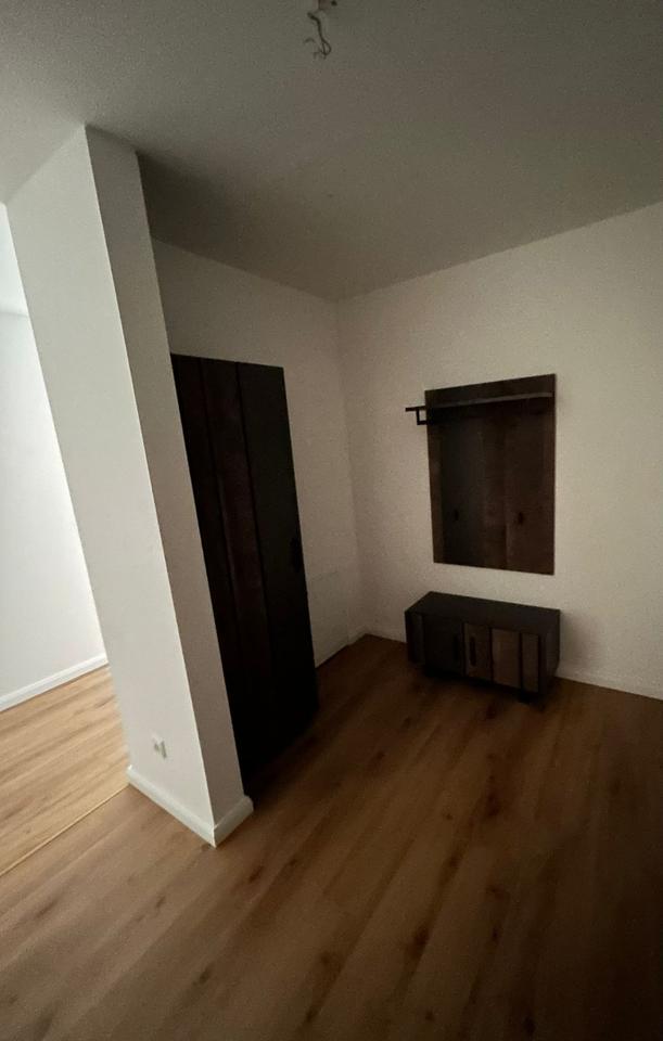 Thumbnail-Exklusive 2-EG-Wohnung mit Terrasse in Sittensen