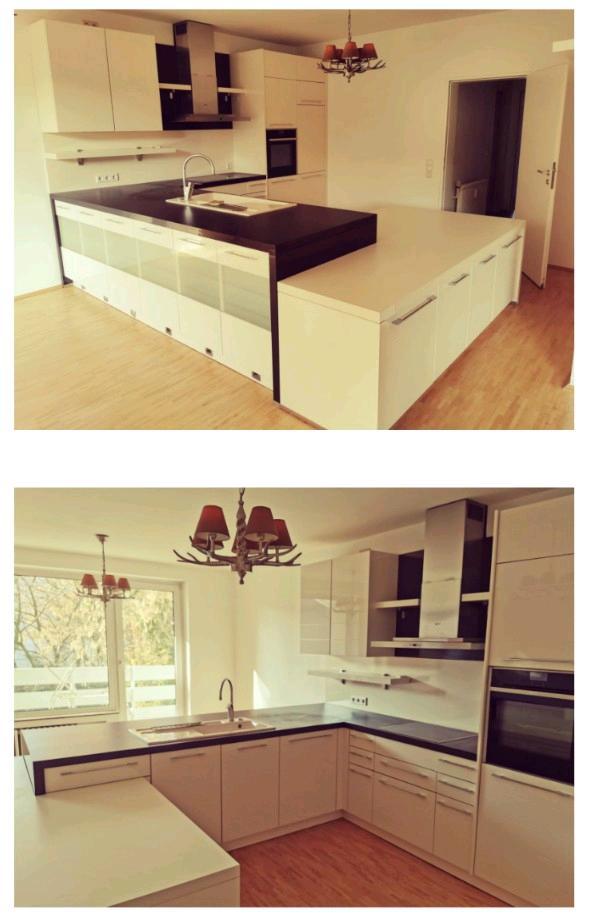 Thumbnail-Eigentumswohnung in Düsseldorf-Düsseltal