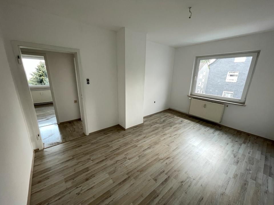 Thumbnail-2 Zimmer Wohnung in Remscheid