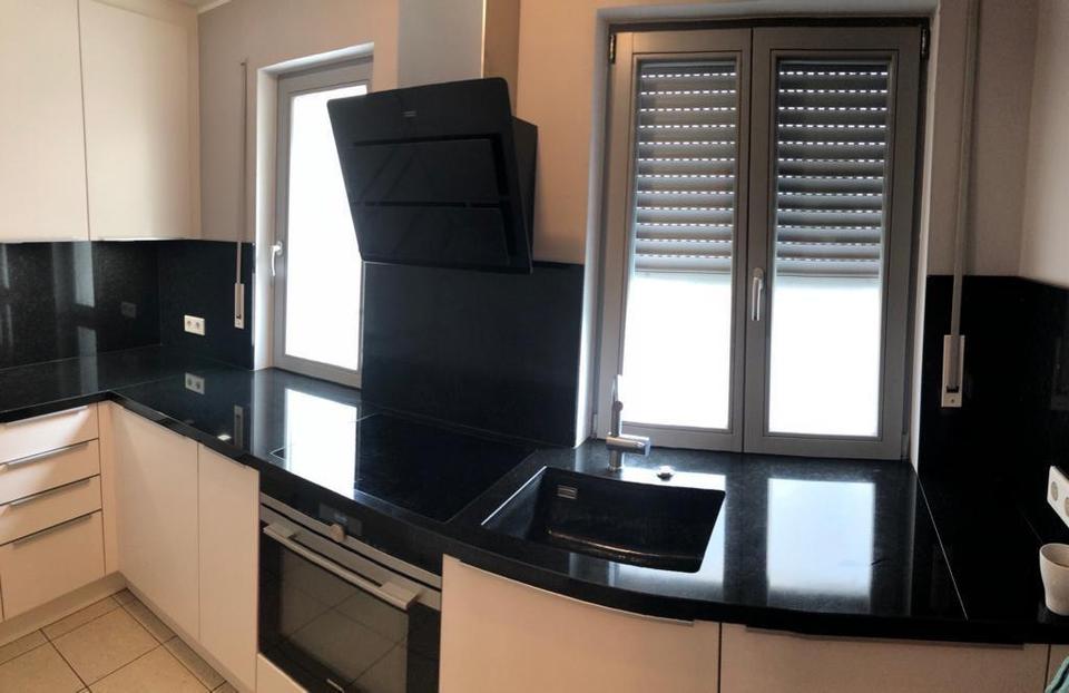 Thumbnail-Maisonette - Wohnung in der Altstadt Neumarkt zu vermieten