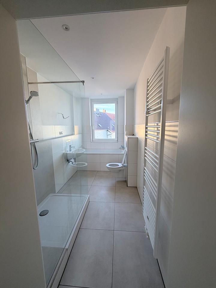 Thumbnail-2 Raum Wohnung-ab sofort-