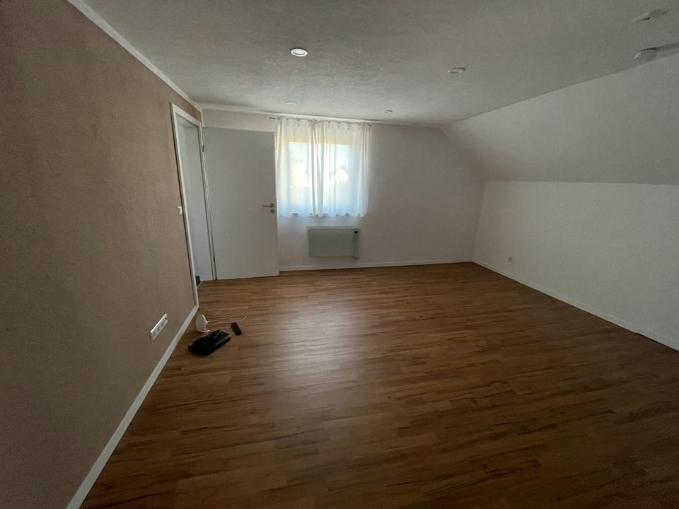 Thumbnail-Mietwohnung