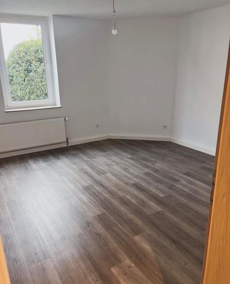 Thumbnail-Attraktive 2-Zimmer Wohnung im Stadtzentrum von Balve