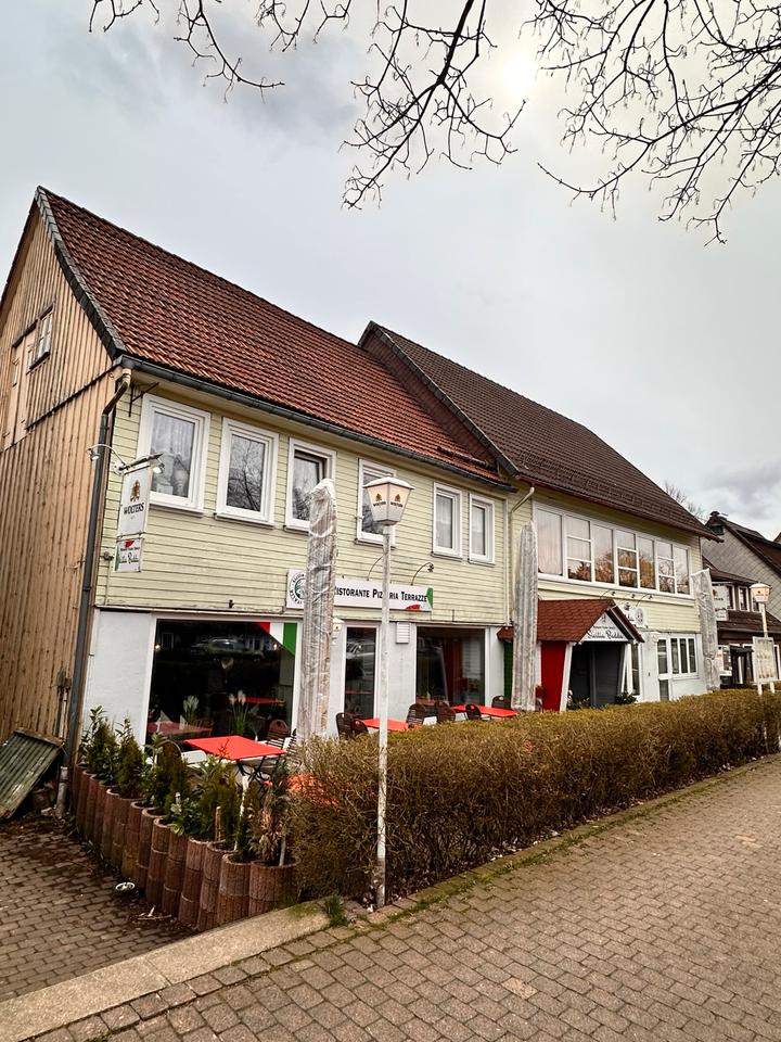 Thumbnail-Haus zu Verkaufen