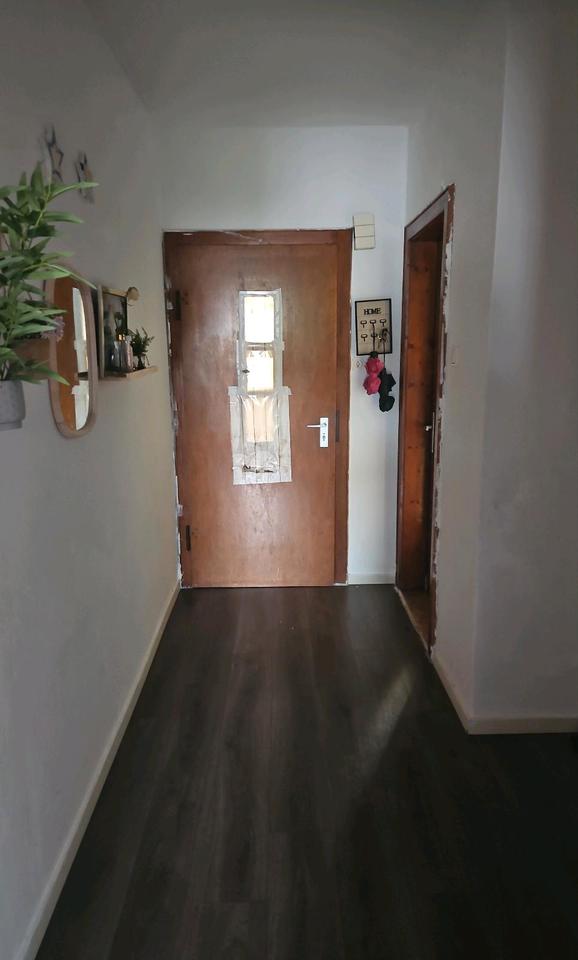 Thumbnail-Haus zu vermieten 1 Etage