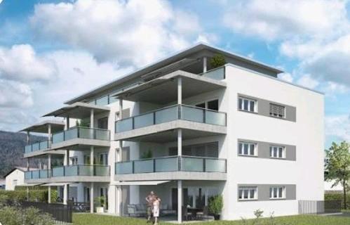 Thumbnail-4,5 Mio INVESTMENT Passivhaus Mehrfamilienhaus 144k NettoCashflow