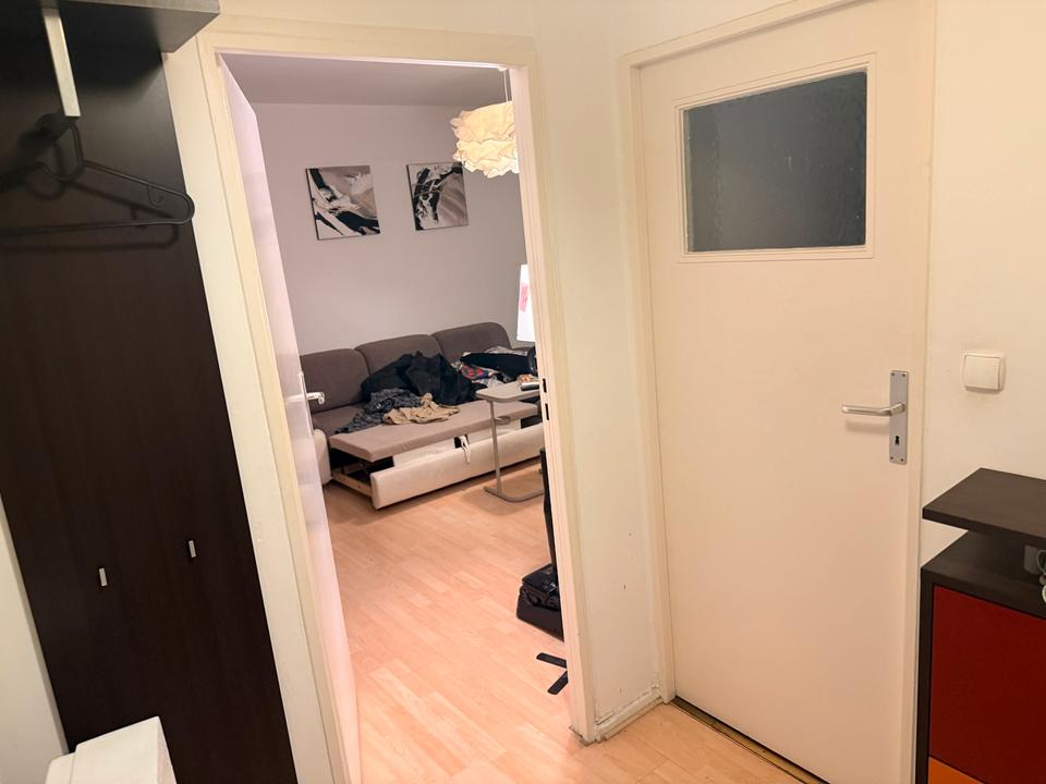 Thumbnail-Ein Wohnung