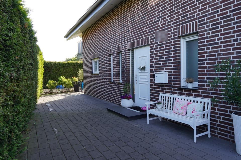 Thumbnail-Einfamilienhaus in Augustdorf ohne Maklerprovision